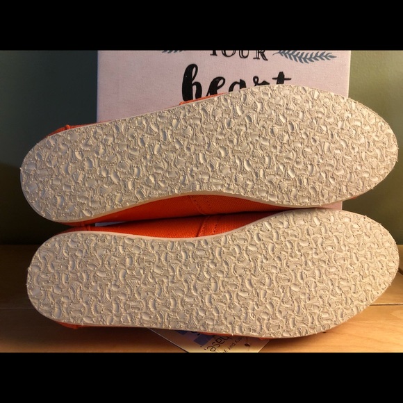 TOMS - Picture 4 of 7